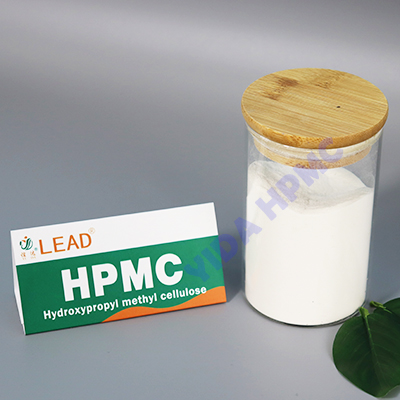 Indicators of Construction-Grade HPMC Chemicals