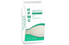 HPMC Cellulose