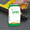 Chemicals HPMC