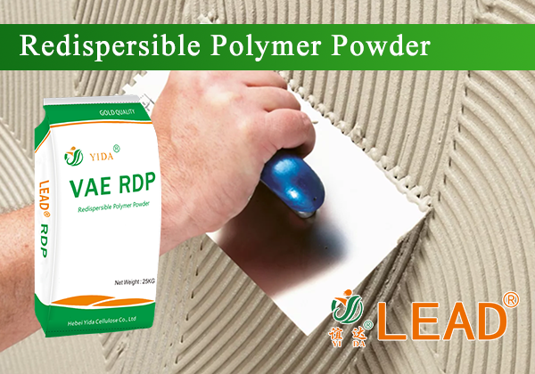redispersible polymer powder (1)