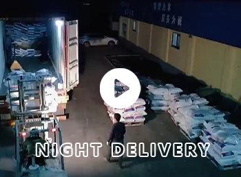 HPMC night delivery.png