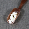 PCE Flake Polycarboxylate Superplasticizer
