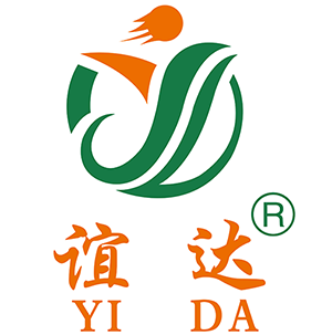 Hebei Yida Cellulose Co., Ltd.