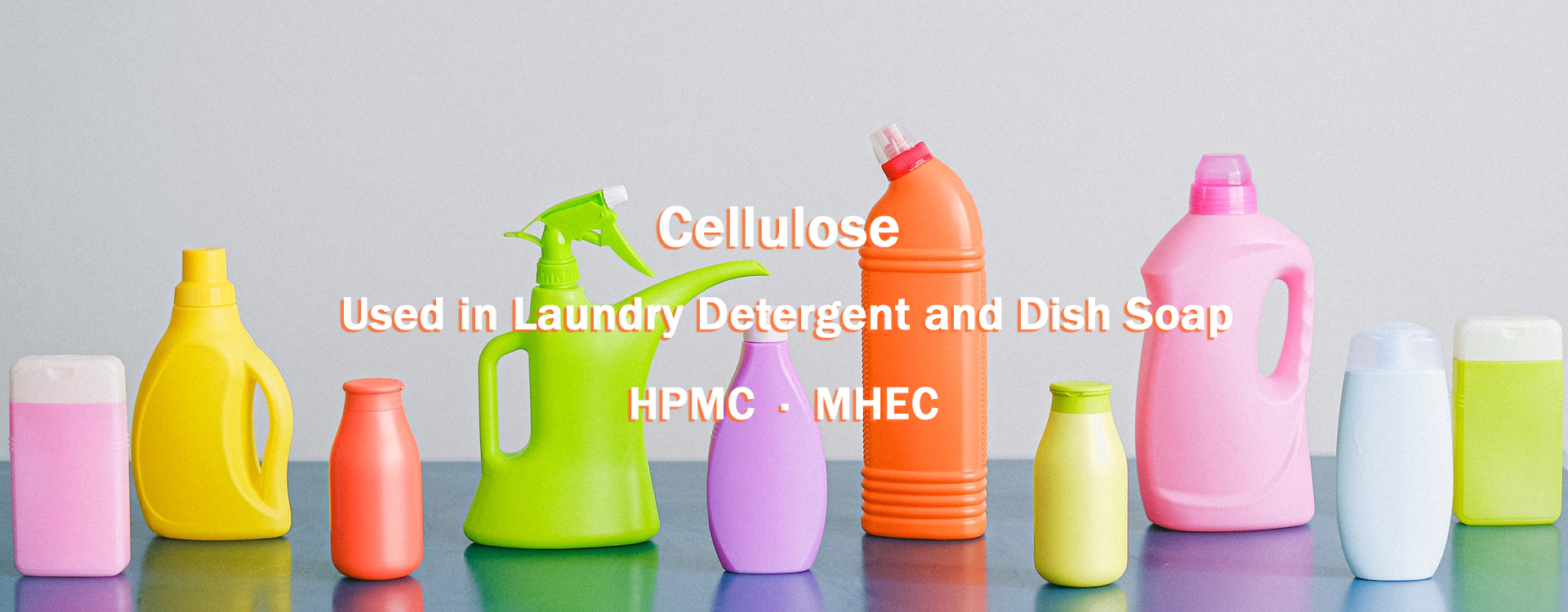 hpmc-for-detergent